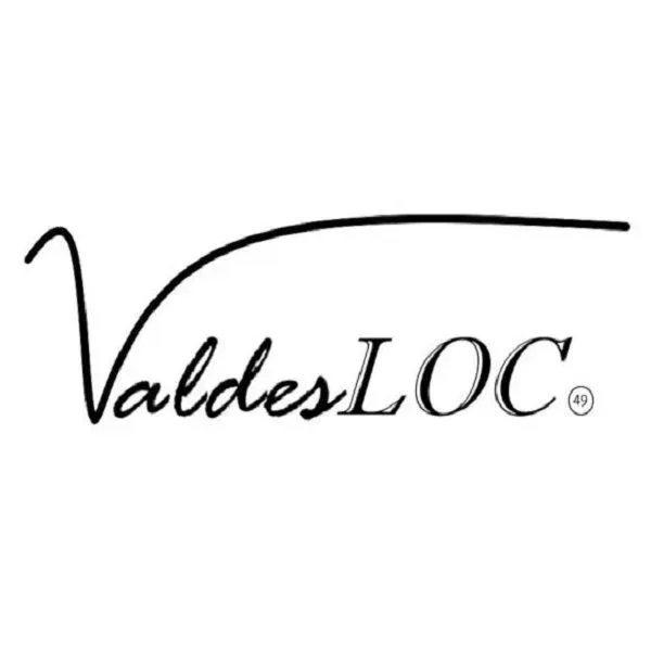 logo Valdesloc