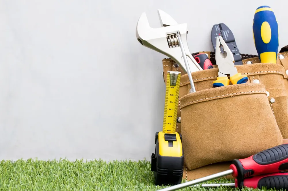 Location matériel à Beaufort en Anjou