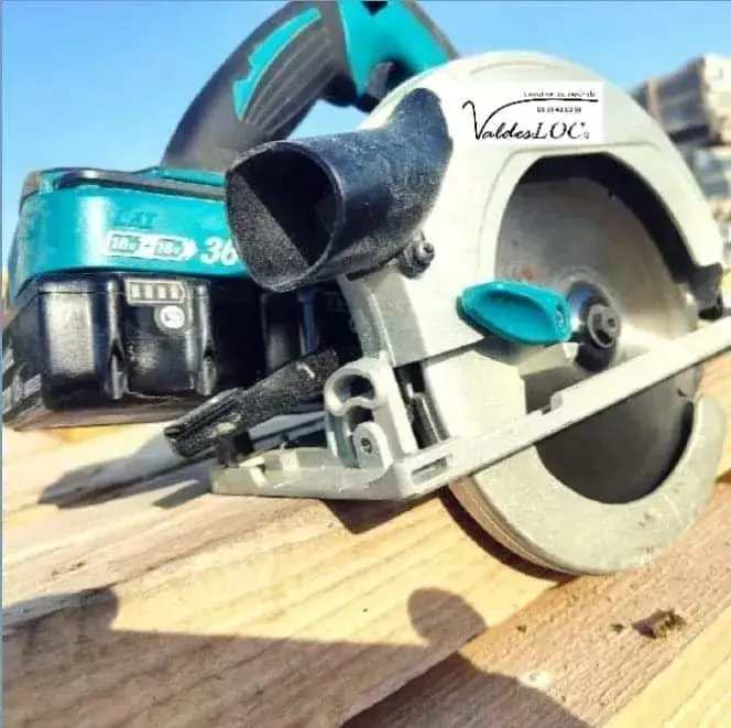 Location fendeuse à bois à Beaufort en Anjou