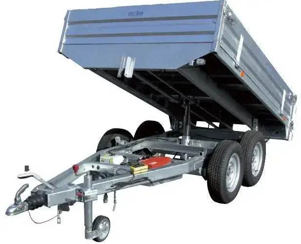 Location matériel de bricolage à Beaufort en Anjou