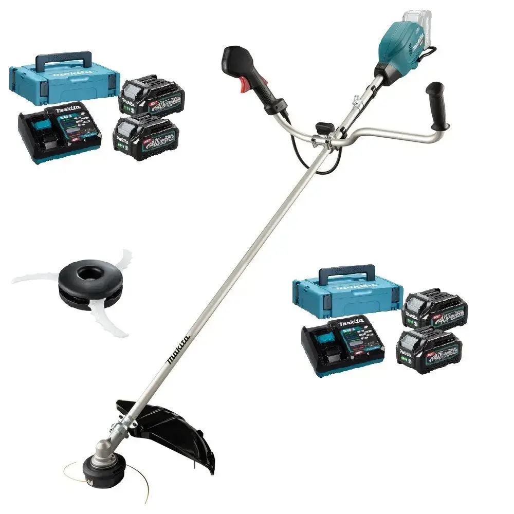 Location tarière à Beaufort en Anjou